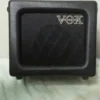 VOX MINI3