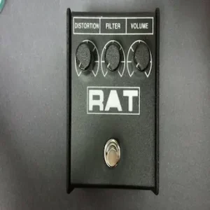 ProCo RAT2