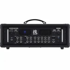 BOSS WAZA Amp Head 75