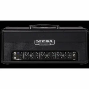 MESA/Boogie Triple Crown TC-100