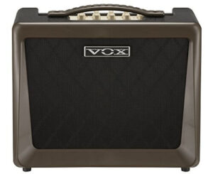 VOX VX50-AG