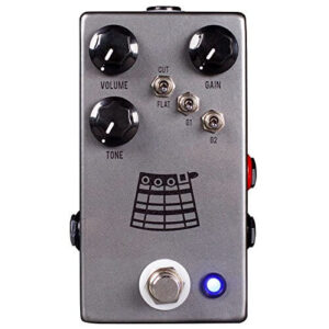 JHS Pedals Kilt V2