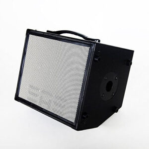 Elite Acoustics M2-6J