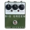ARC Effects BIG GREEN