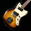 Fender Limited Edition 60th Anniversary ‘58 Jazzmaster