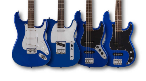 squier-affinity-series-imperial-blue