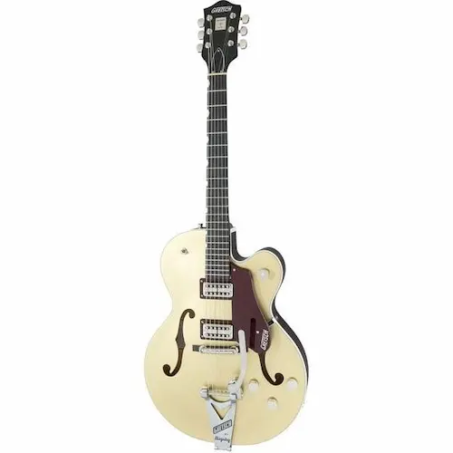 Gretsch G6118T-135 Players Edition 135th Anniversary with Bigsby