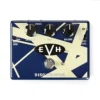 MXR EVH 5150 Chorus Limited Edition