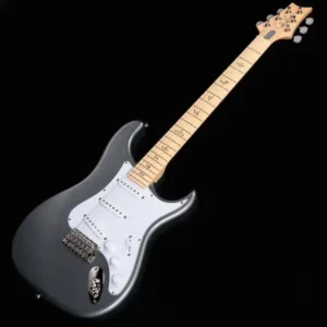 Paul Reed Smith Silver Sky