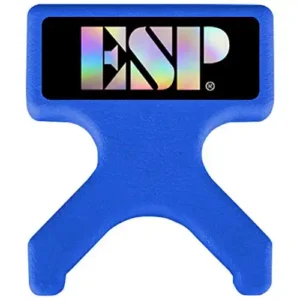 ESP AXE-HANDLER PORTABLE GUITAR STAND