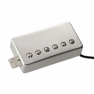 TV Jones Starwood Humbucker