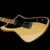 Fender 2018 Limited Edition Meteora