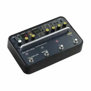 KORG SDD-3000 PEDAL