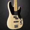 Fender 2018 Limited Edition '51 Telecaster PJ Bass