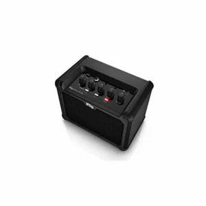 IK Multimedia iRig Micro Amp