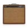 Fender ’62 Princeton Amp Chris Stapleton Edition