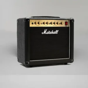 Marshall DSL5C