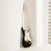 Fender Limited Edition Aerodyne Classic Stratocaster