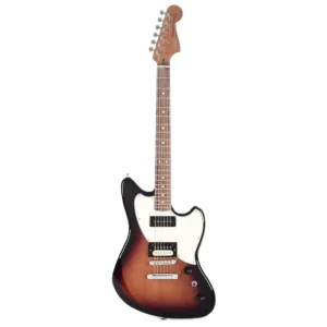 Fender Powercaster