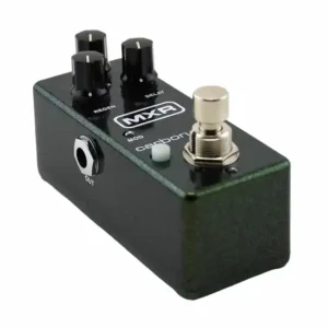 MXR M299 Carbon Copy Mini