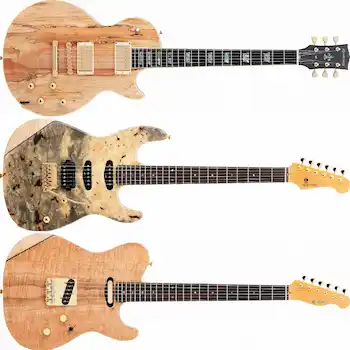 HISTORY HG-LS/25th HG-SE/25th、HG-TE/25th