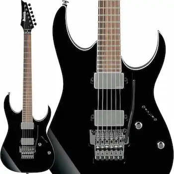 Ibanez RGR4620E