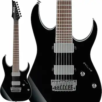 Ibanez RGR4627FXE