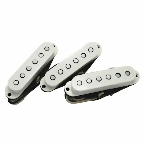 Righteous Sound Pickups Opal Set