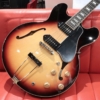 Gibson Slim Harpo “Lovell” ES-330