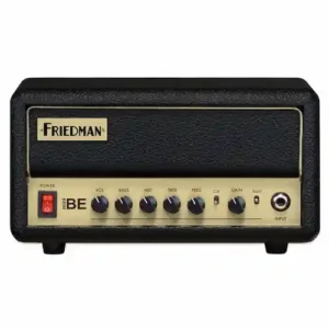 Friedman BE-Mini Head