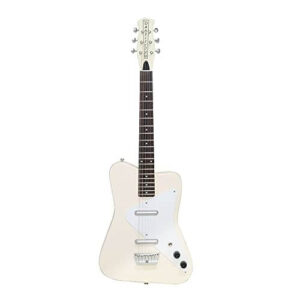 DANELECTRO PRO