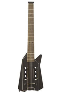 TRAVELER GUITAR Ultra-Light EDGE