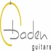 Baden Guitars