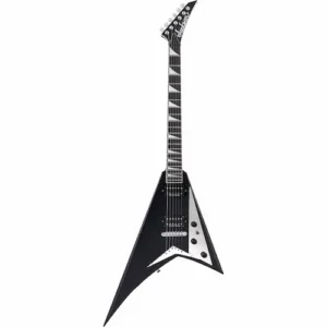 Jackson MJ Series Rhoads RRT