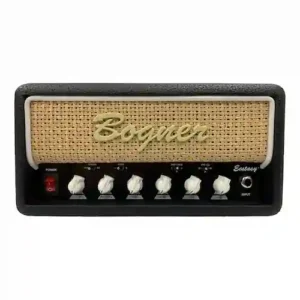 Bogner ECSTASY Mini