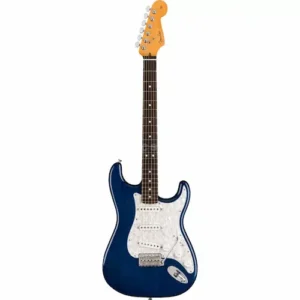 Fender Cory Wong Stratocaster