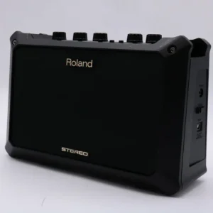 Roland MOBILE AC