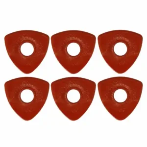 BOG STREET AXE CUT: MEDIUM 6-pack