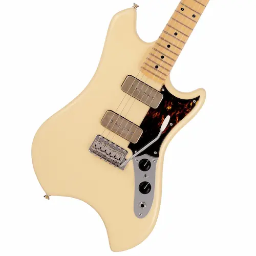 fender swinger 常田大希シグネチャーモデル ギター www