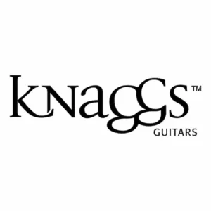 Knaggs Guitars