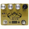 CopperSound Pedals Captain Hook(日本限定 ver.)