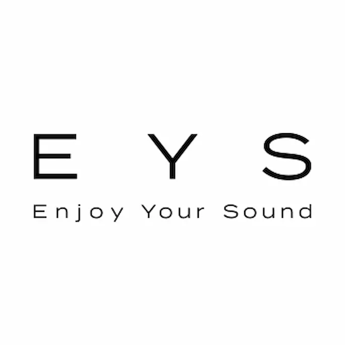 EYS music School
