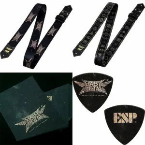 ESP ES-S-BM10、ES-S-BM-MC、CL-BM10、PA-BM10