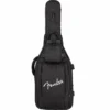 Fender Limited Edition Urban Gear Electric Guitar Gig Bag Cordura