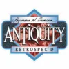 Seymour Duncan ANTIQUITY RETROSPEC'D Series
