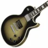 Gibson Adam Jones 1979V2 Les Paul Custom (Aged & Signed)