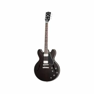 Gibson Jim James ES-335