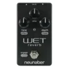 Neunaber Audio Effects WET REVERB V5