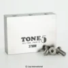 TONE5 GUITAR PARTS 37mm FAT Solid TITANIUM Sustain Block For Gotoh Tremolo