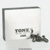 TONE5 GUITAR PARTS 42mm Titanium Super Big Block For Gotoh 1996T